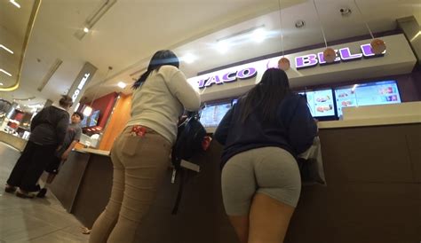 College Latina Babe Tight Bubble Vtl Not Oc Short Shorts Volleyball Forum