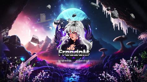 render full hd       borrow