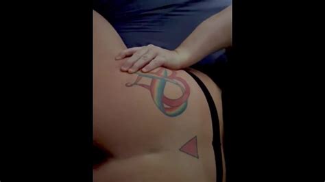 Baisée Par Une Grosse Bite Noire Pornhub Gay