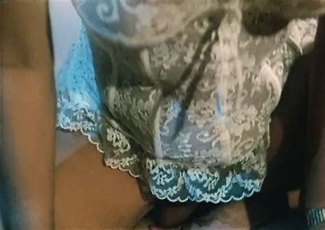 Orgien Der Wollust German Karin Schubert Dvd Rip Hairy Hairy Porn XHamster