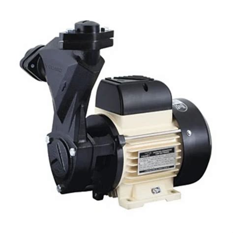 V Guard Hp Self Priming Vspar F Monoblock Pump At Piece