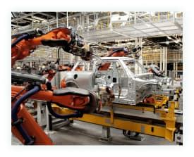 Преобразователи частоты – низкие цены, каталог частотных ...