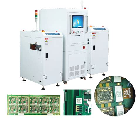 Leaderld International Co Ltd Power Supply Industry Pcb