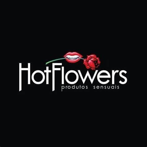 Fantasia Gatinha Sexy Hot Flowers HM Distribuidora