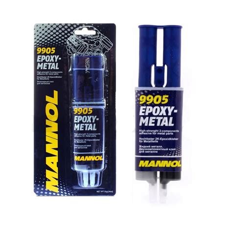 Двухкомпонентный эпоксидный клей для металла с быстрой доставкой до ...