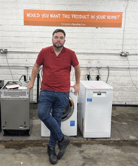 Businessman’s warning as scammers target vulnerable online shoppers