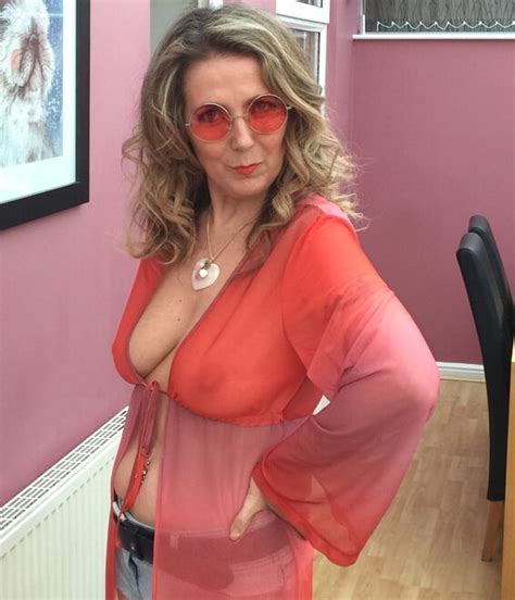 Dressed And Sexy Porn Pic