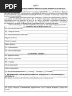 Funções do Auxiliar de Sala na Educação Infantil | PDF | Pedagogia ...