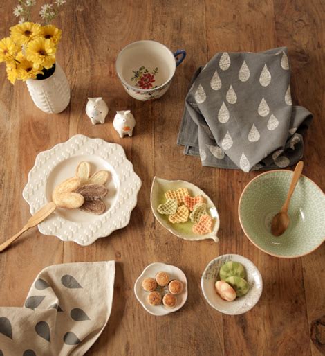 sweet things... - Oh Joy!