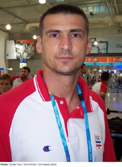 Olympedia Vladimir Grbić