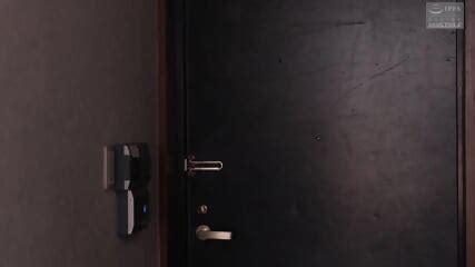 My Wife Horny For My Boss Decensored