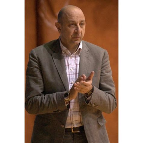 Треньорът на баскетболистките Георги Божков: Жените са непредвидими