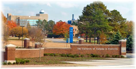 uah accounting  financial reporting policies