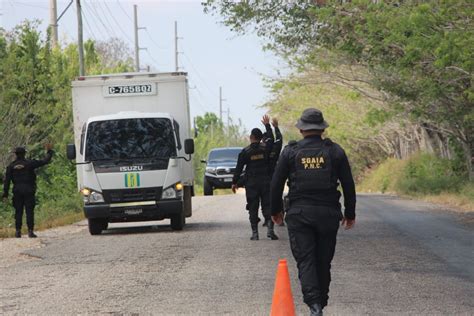 Pnc De Guatemala On Twitter Ahora Operativos De Seguridad Y Apoyo Al