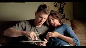 DISORIENTATION NUDE SCENES AZNude