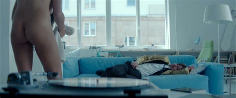 Aleksandra Wojtysiak Nude Pics Page 1