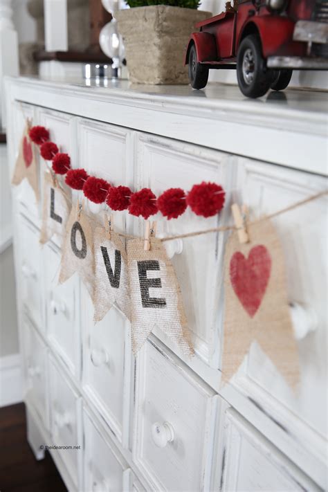 diy tutorials  idea room