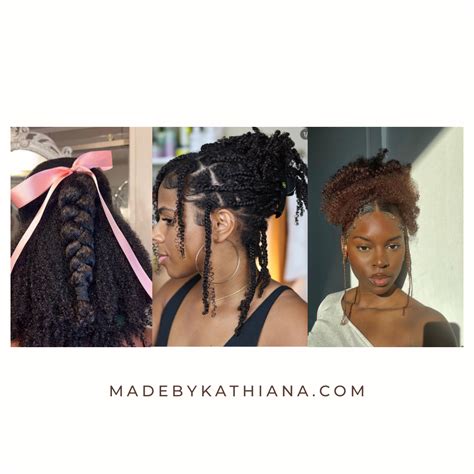 how to get prettier hair