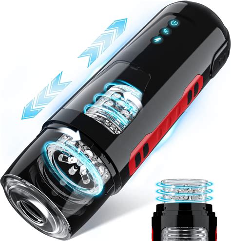 The Top 10 Best Blowjob Machines