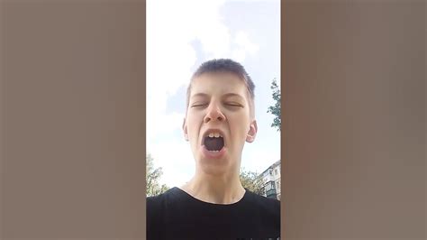 КАПИ:)БАРА😍 - YouTube