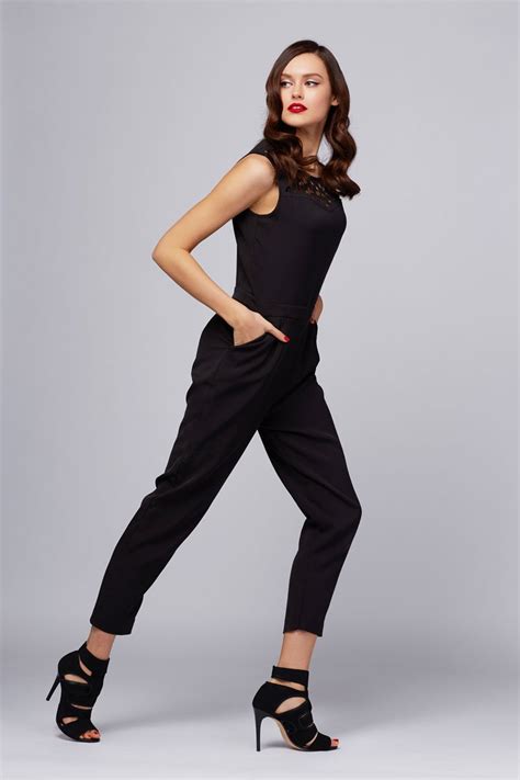 Bikini Spotted Triangolo E Slip Fisso