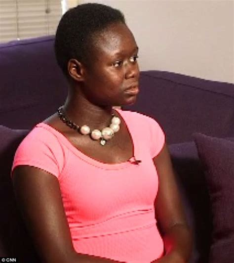 Modern Day Sex Traffickers Are Branding Their Victims With Tattoos Daily Mail Online