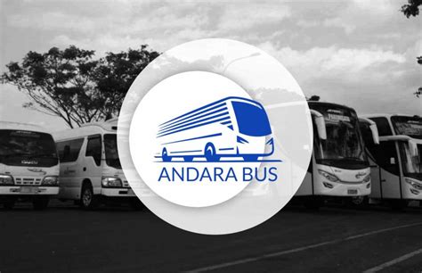 Keuntungan Liburan Dengan Sewa Bus Pariwisata Andarabus