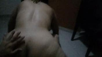 Thick Mexican XVIDEOS