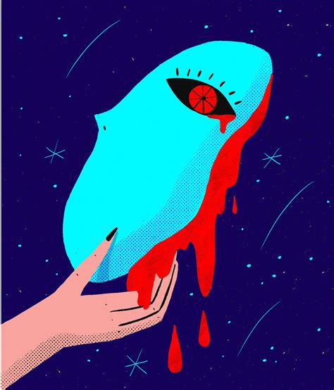 Gangstalkers myths are being debunked by new psychological studies