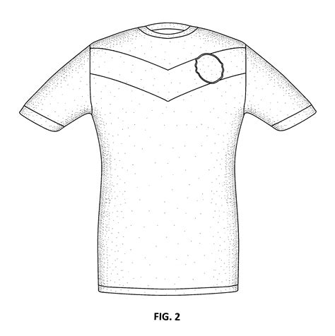 jersey drawing
