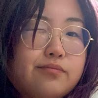 Sophia Rain Nude OnlyFans Leaks 2025 Fapopedia