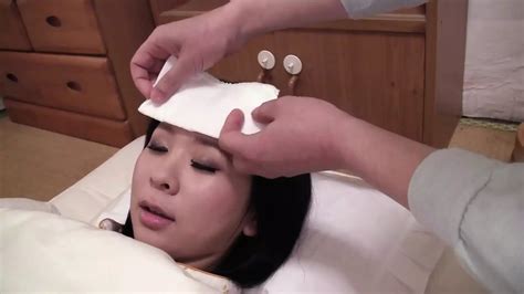 Hunted Porn Videos XHamster