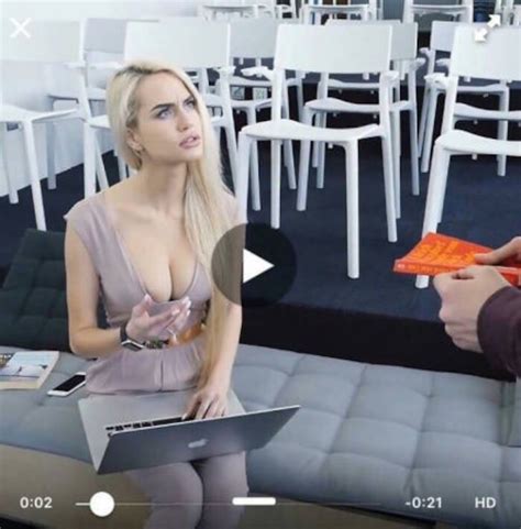 What S The Name Of This Porn Star Kate Tyga 588499 NameThatPorn