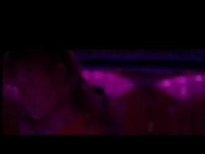 Au Plus Pres Du Soleil Nude Scenes Aznude