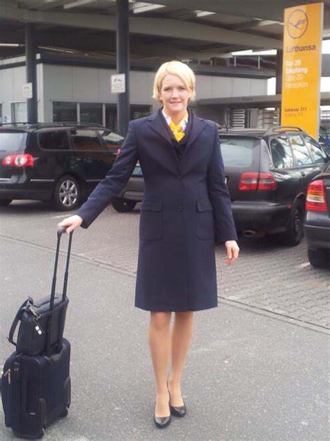 Amateur Lovers Nude Photos Porn Pic