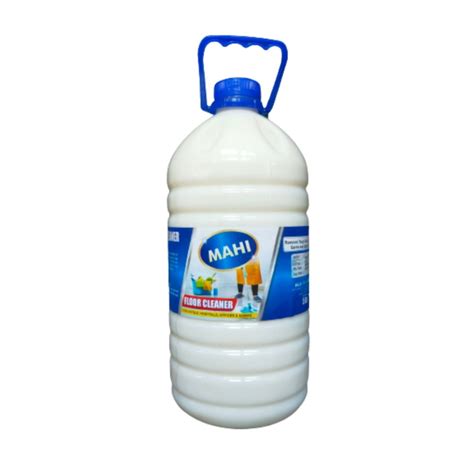 Phenyle White Phenyl Pine At ₹ 100bottle In Muzaffarpur Id