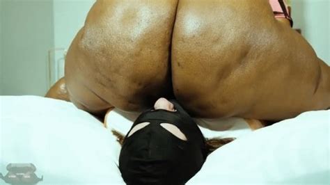 Ass Smother Clips Sale