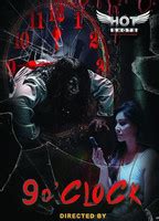 O Clock Nude Scenes Aznude