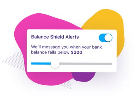 how to close earnin account