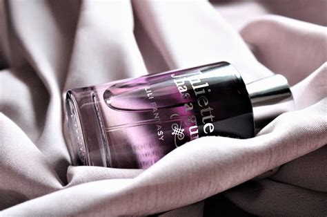 JULIETTE HAS A GUN LILI FANTASY - [AVIS PARFUM]