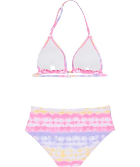 Bikini Y F K Verschiedene Designs Art 1168817 KiK Onlineshop