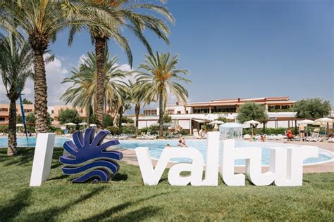 Valtur Calabria Otium Resort