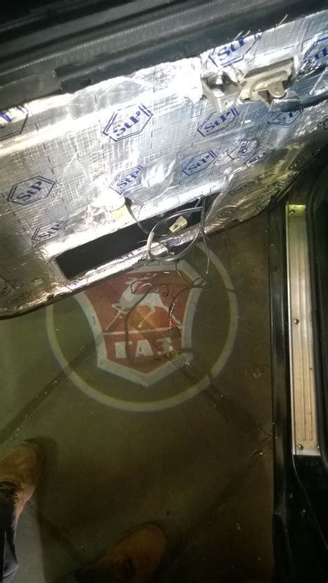 Вот такой тюнинг на волгу)) — MAJIKKU на DRIVE2