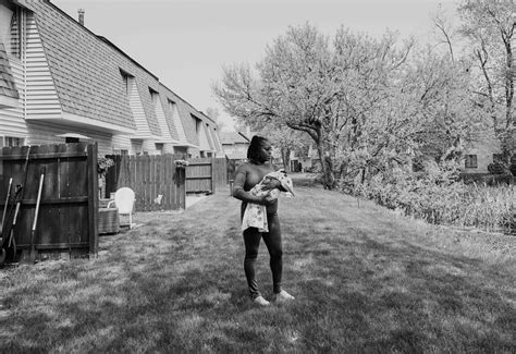 Babysitter rates increase significantly as child care costs soar 32