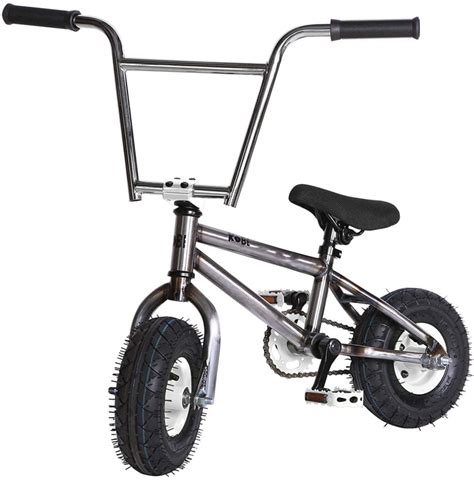 9 Best Mini BMX Bike Brands Reviewed 2021