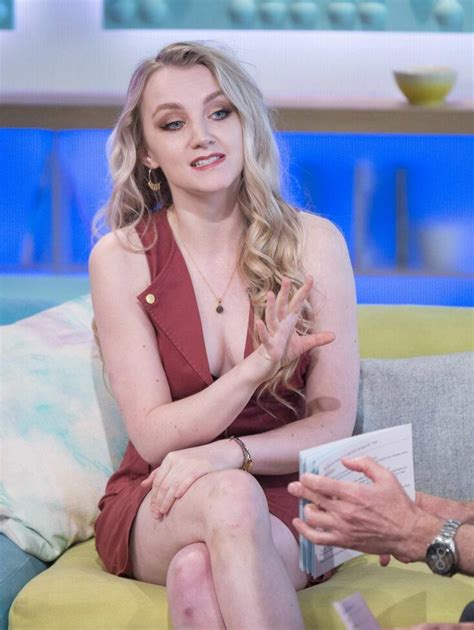 Evanna Lynch Nude Porn Pictures XXX Photos Sex Images 4082024 PICTOA