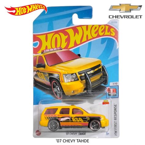 โมเดลรถเหลก Hot wheels ลขสทธแท hotwheels โมเดลรถ Hot wheel