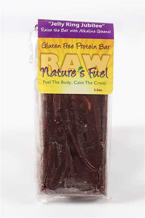 All Products – Raw Nature's Fuel