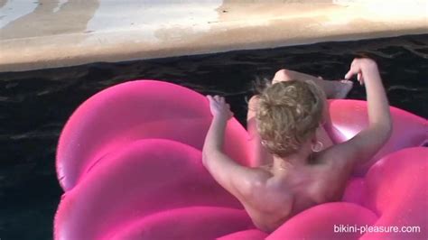 I Love Bikini On The Beach Page Intporn Forums