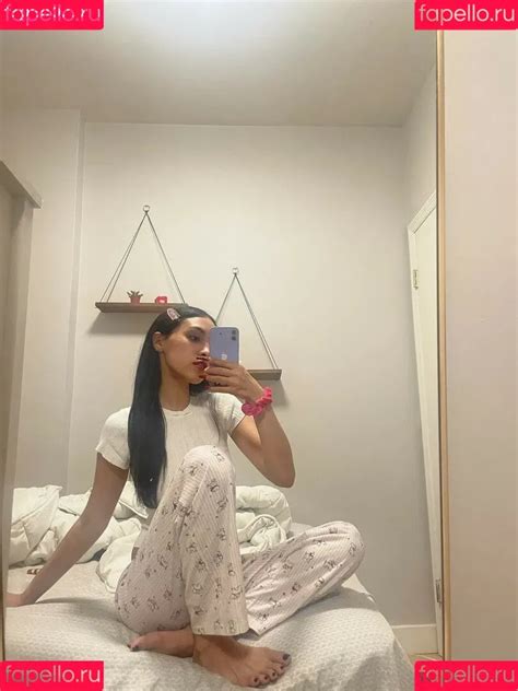 Leaks Nude Princesa Delilah Onlyfans Photo Gallery Erome Rip